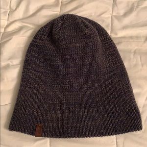 ROOTS Beanie